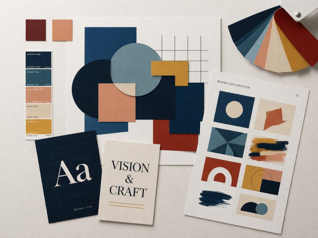 31c6d065 a1b4 4d70 99c9 b29f45defa91