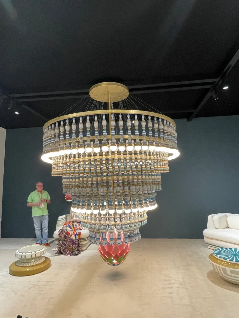 India Art Fair 2026: How Art Is Designed to Be Experienced 90527d7e ea65 4009 bcab 4cc06d37e8aa 3024x4032