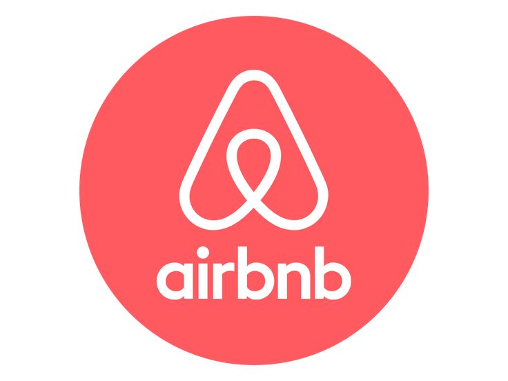 d97d73f5e73dfe85f5cce6558429ebb5